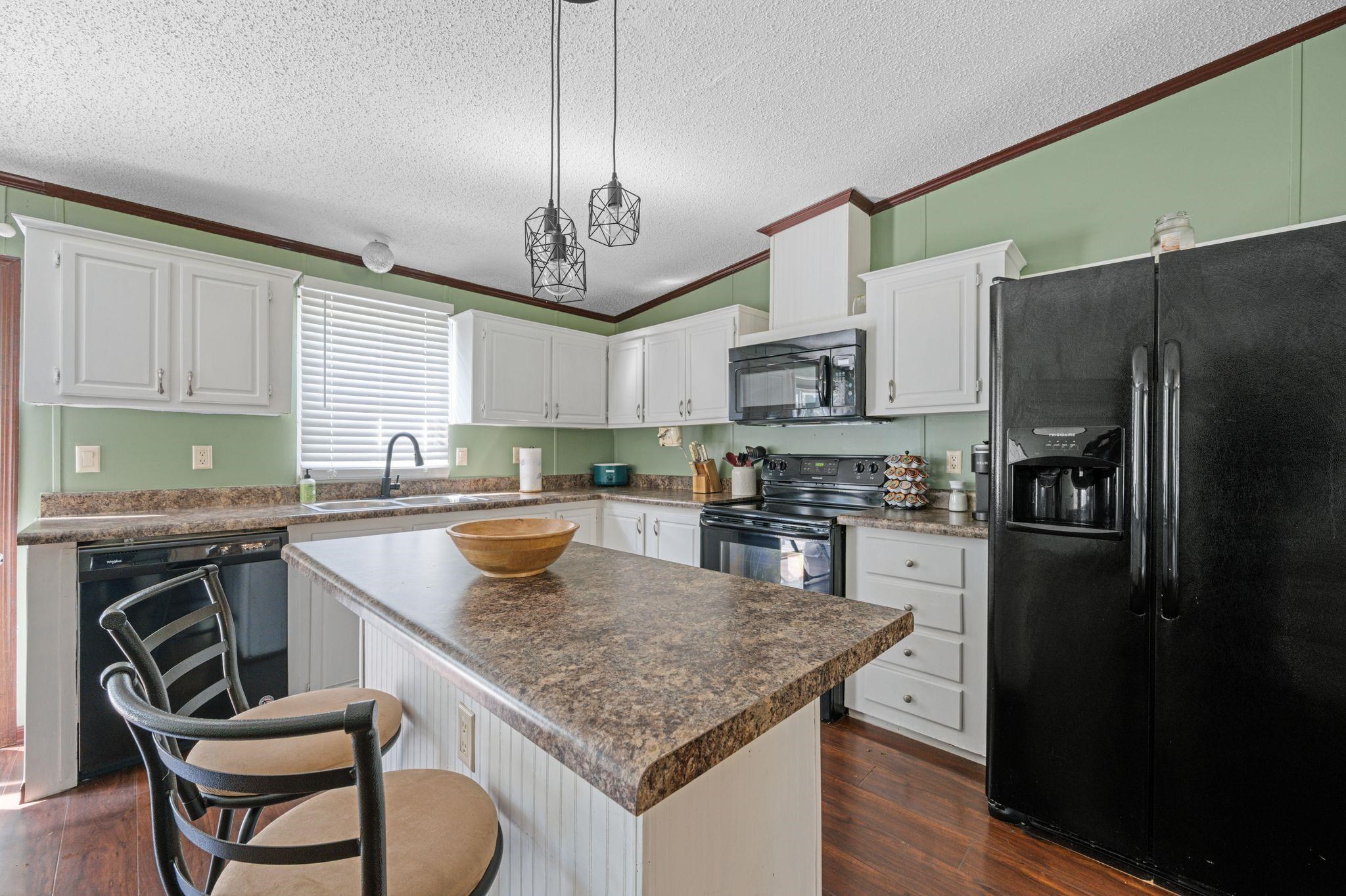 10786 Deerfoot Lane Elberta, AL 36530 - Photo 14 of 57