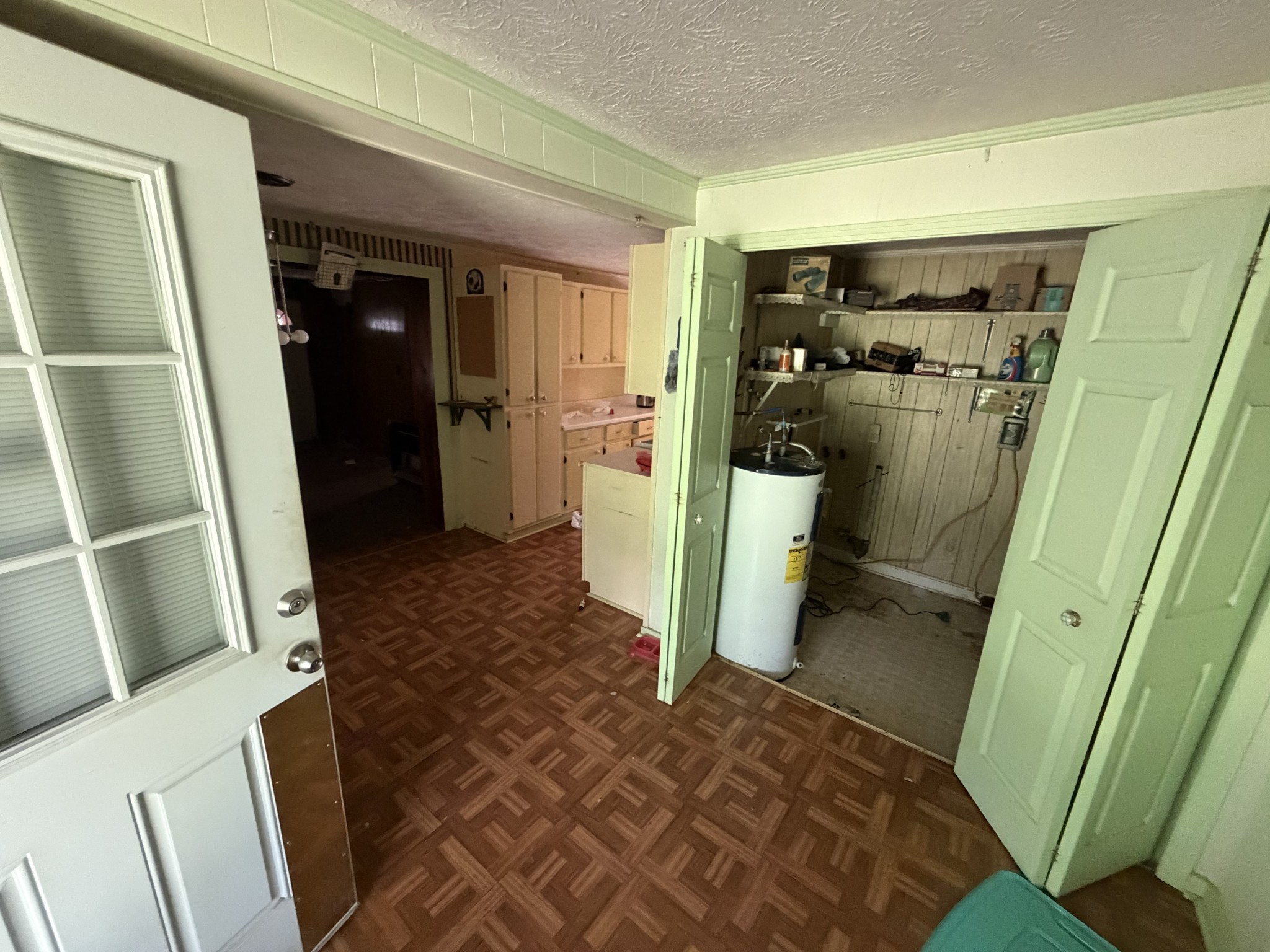 970 Yellow Creek Road Dickson, TN 37055 - Photo 13 of 18