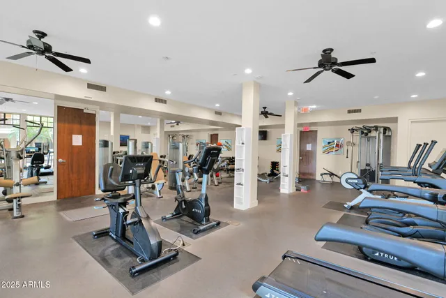 $1,350,000 | 8 Biltmore Estate, Unit 116, Phoenix, AZ 85016