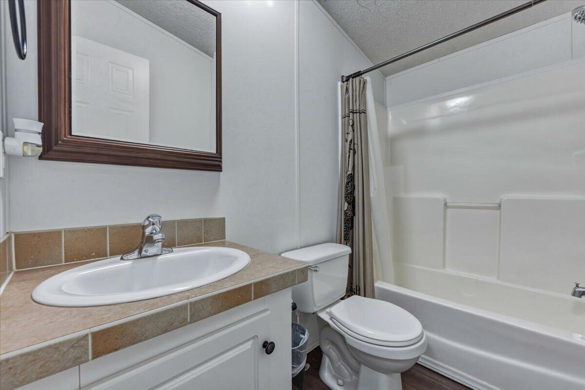 9950 Bellbrook Road Milton, FL 32583 - Photo 16 of 34 39-9950 Bellbrook Rd-Milton-39