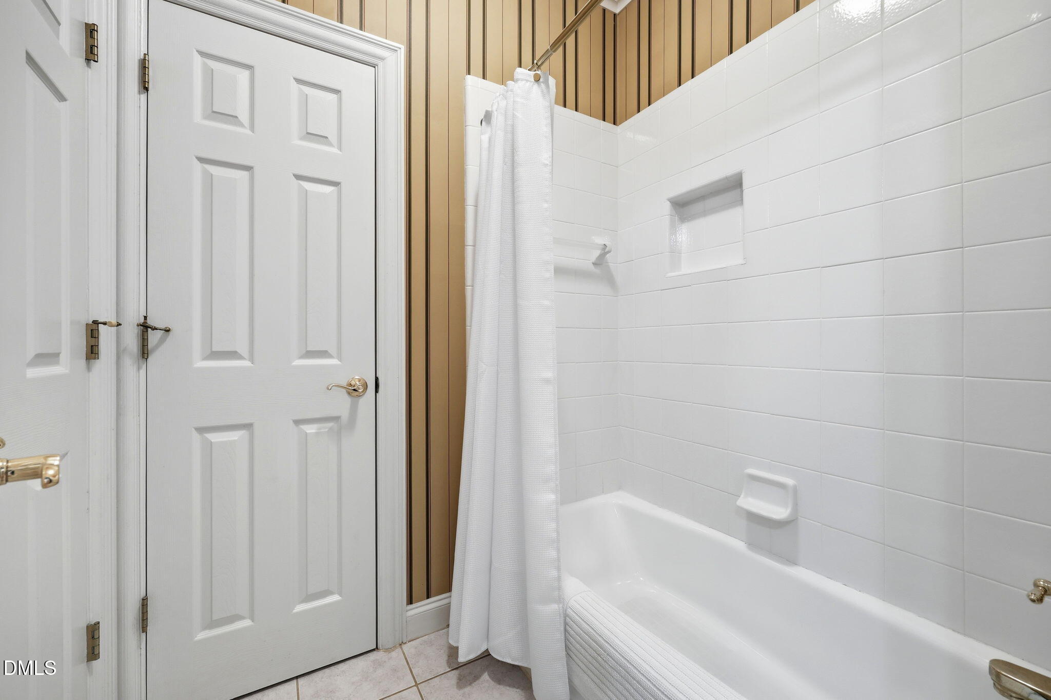 12500 Ribbongrass Court Raleigh, NC 27614 - Photo 25 of 66 Bedroom 2 1st Floor Bath 2
