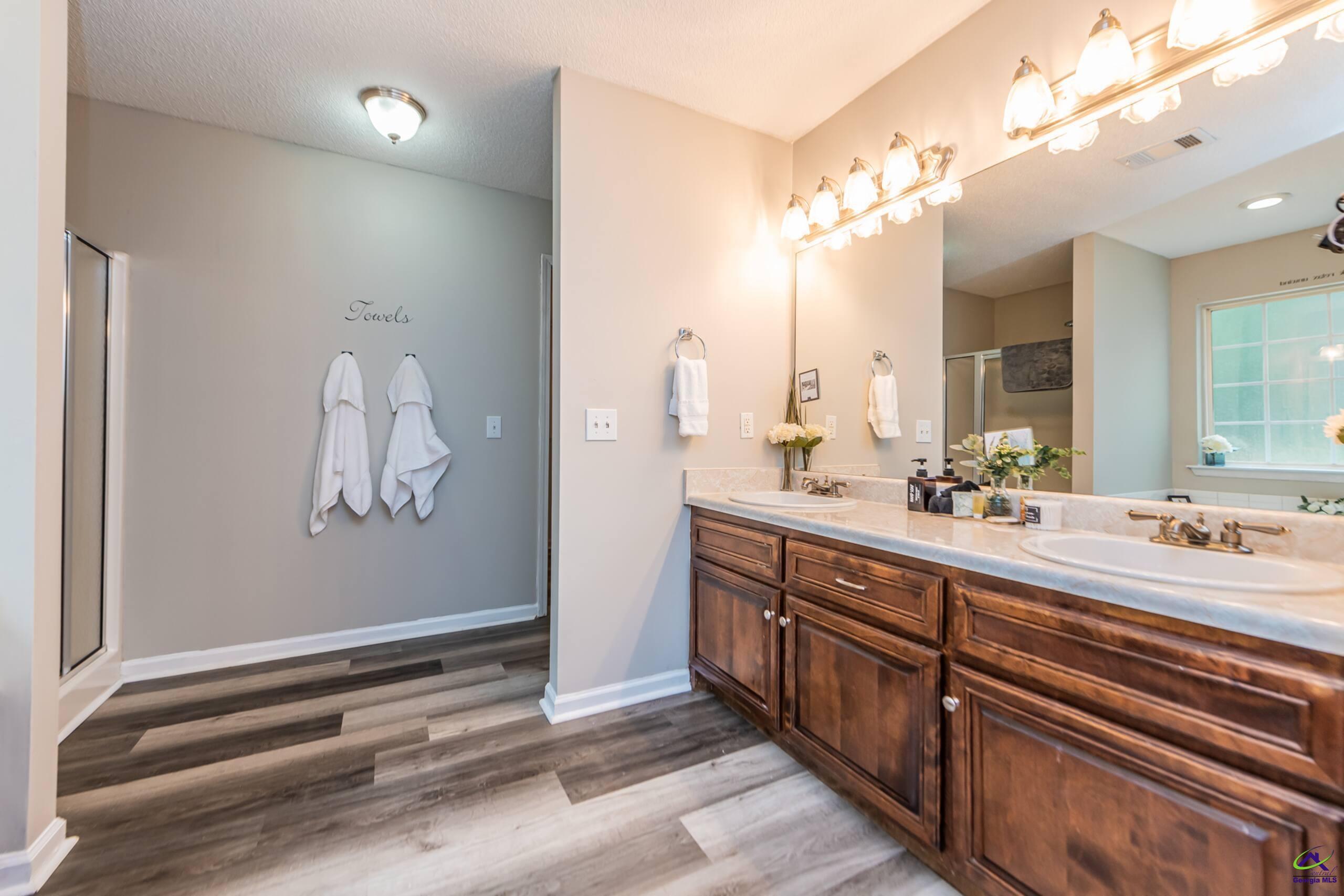 106 Springfield Court Perry, GA 31069 - Photo 14 of 22 Gallery Image 14