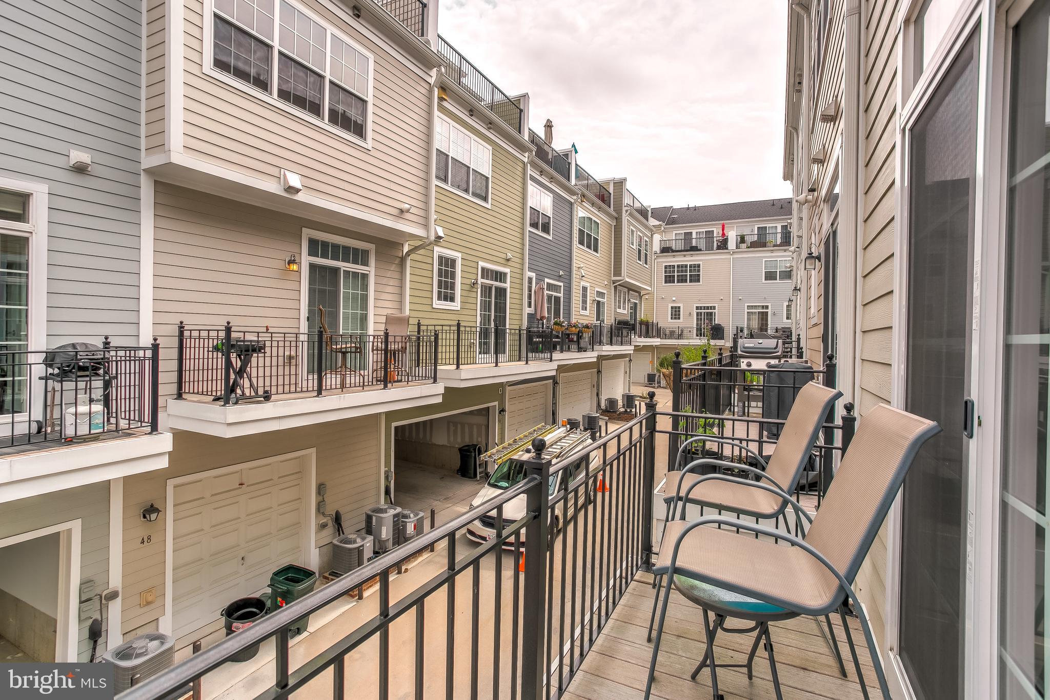 11 Gardenside Place Towson, MD 21286 - Photo 11 of 30