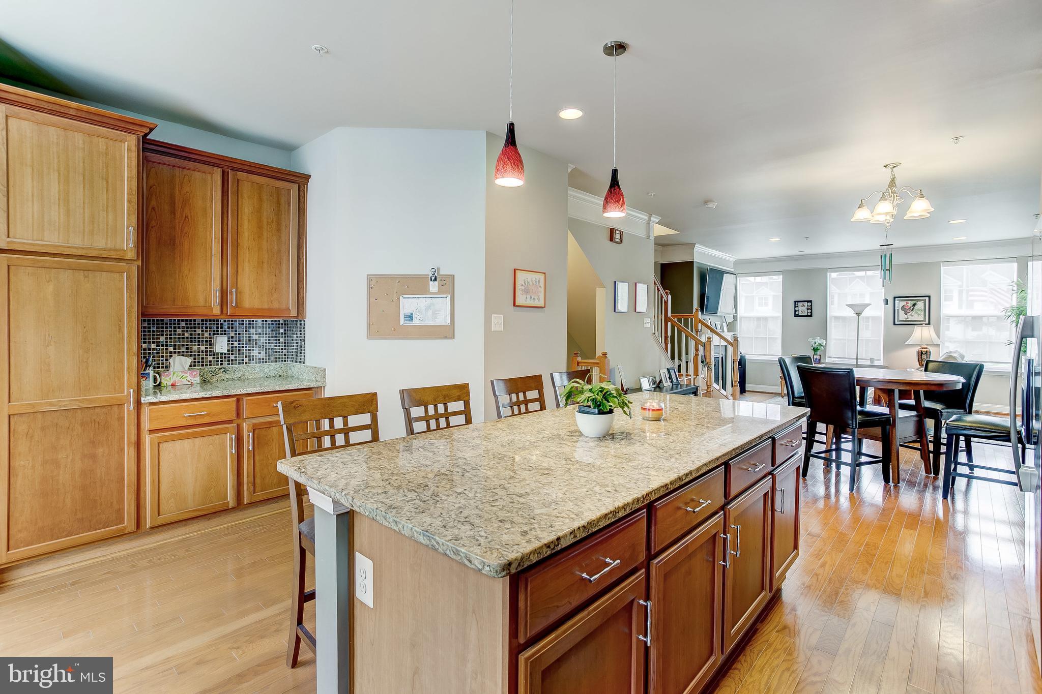 11 Gardenside Place Towson, MD 21286 - Photo 12 of 30