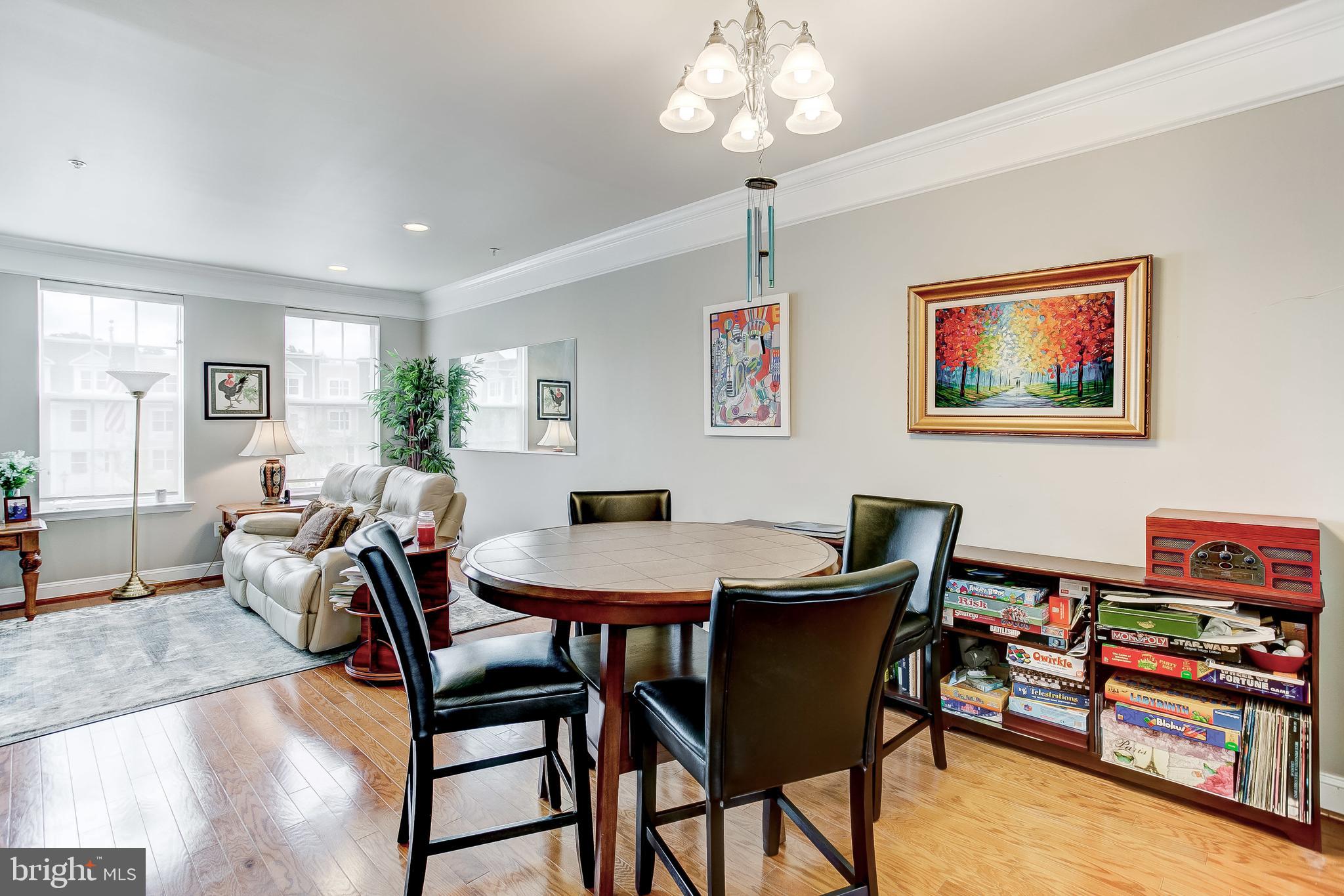 11 Gardenside Place Towson, MD 21286 - Photo 15 of 30