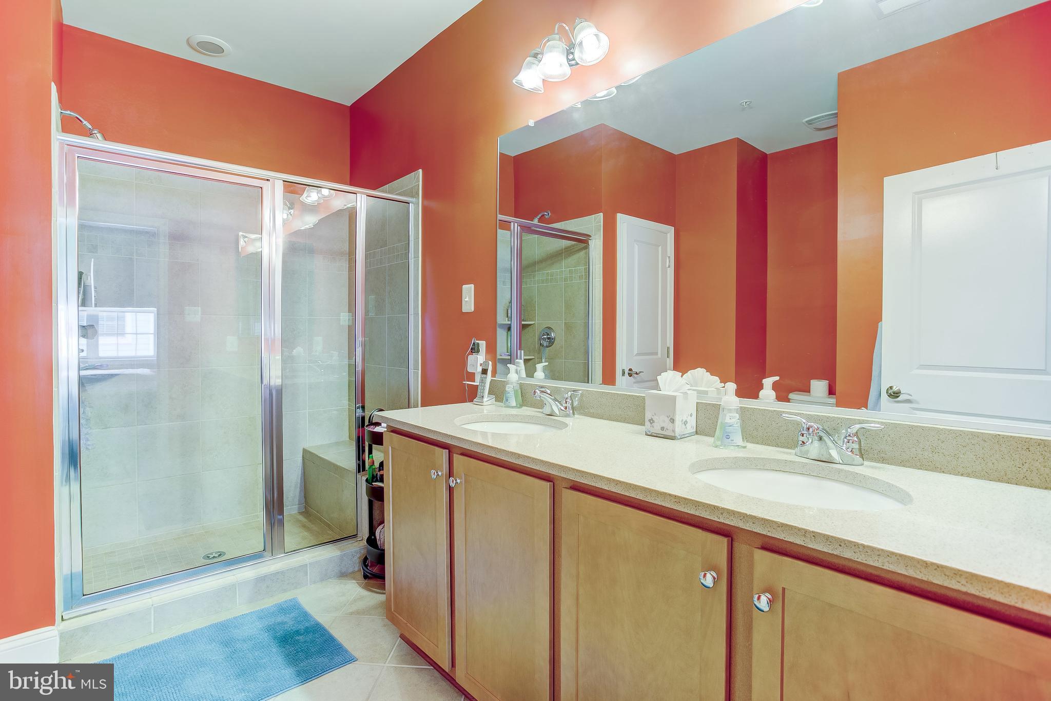 11 Gardenside Place Towson, MD 21286 - Photo 20 of 30