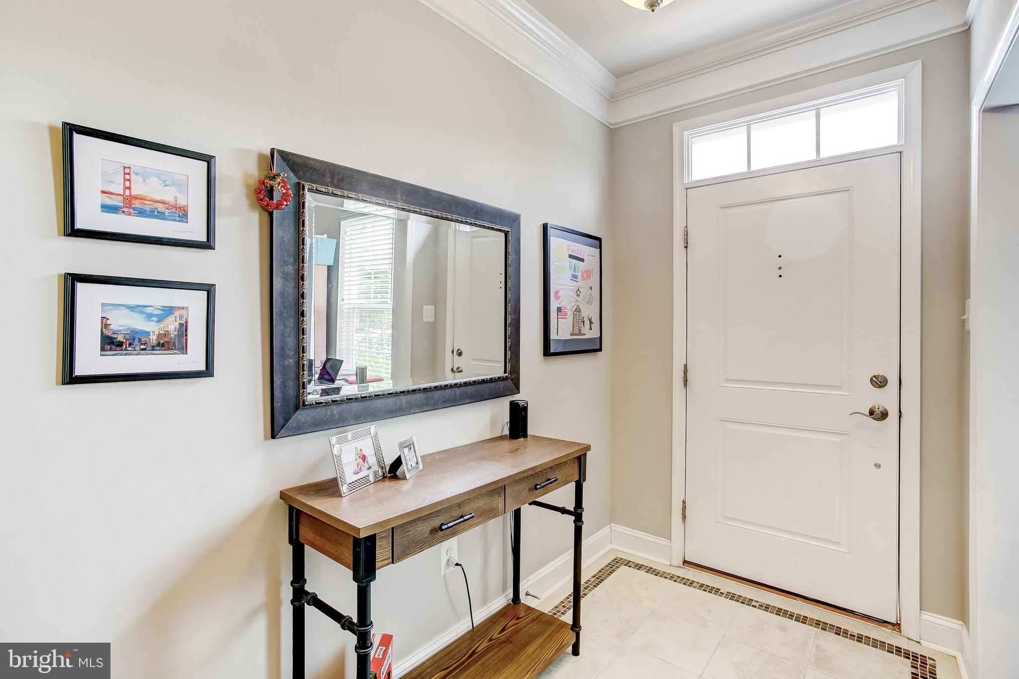 11 Gardenside Place Towson, MD 21286 - Photo 3 of 30