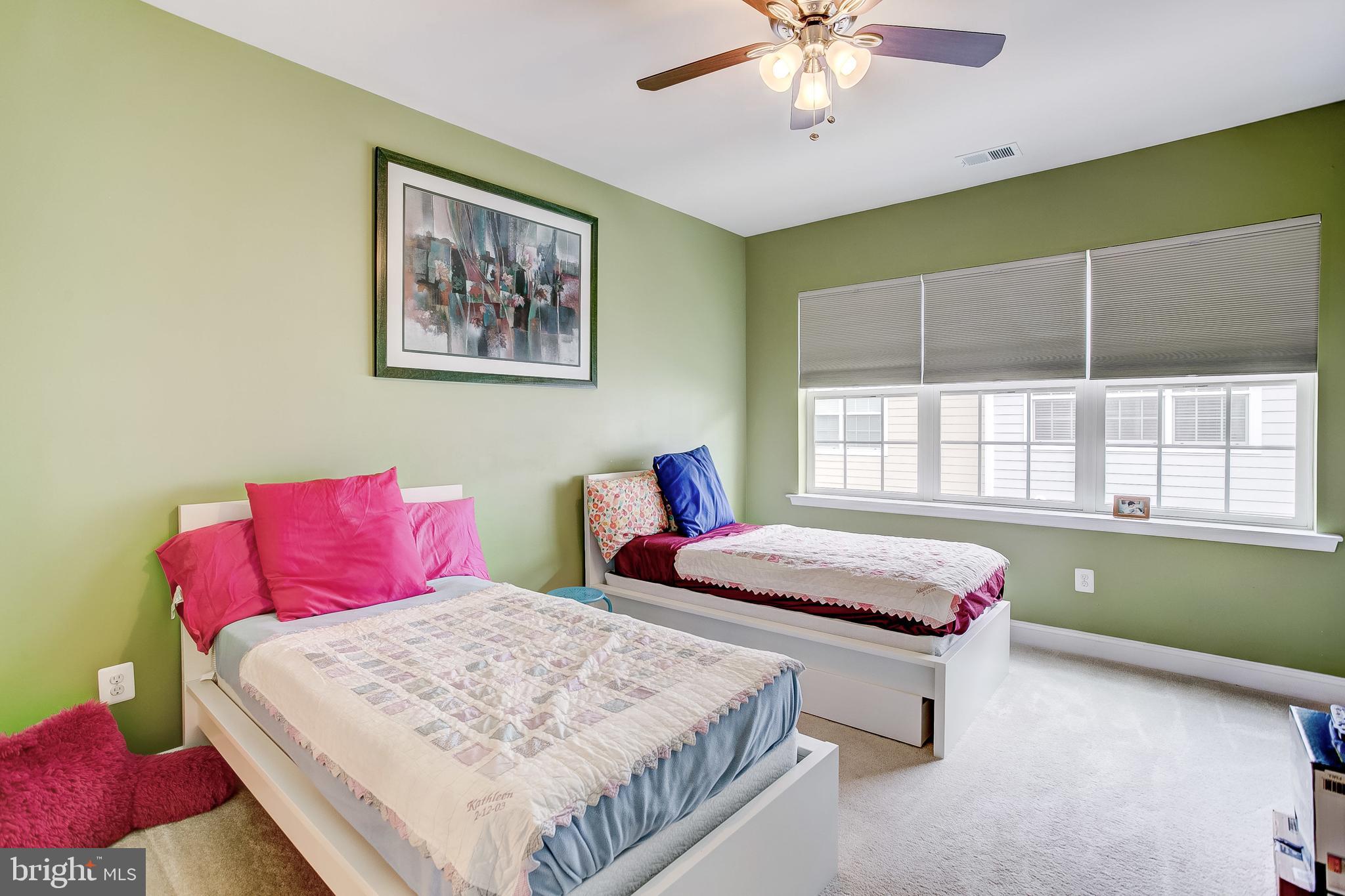 11 Gardenside Place Towson, MD 21286 - Photo 21 of 30