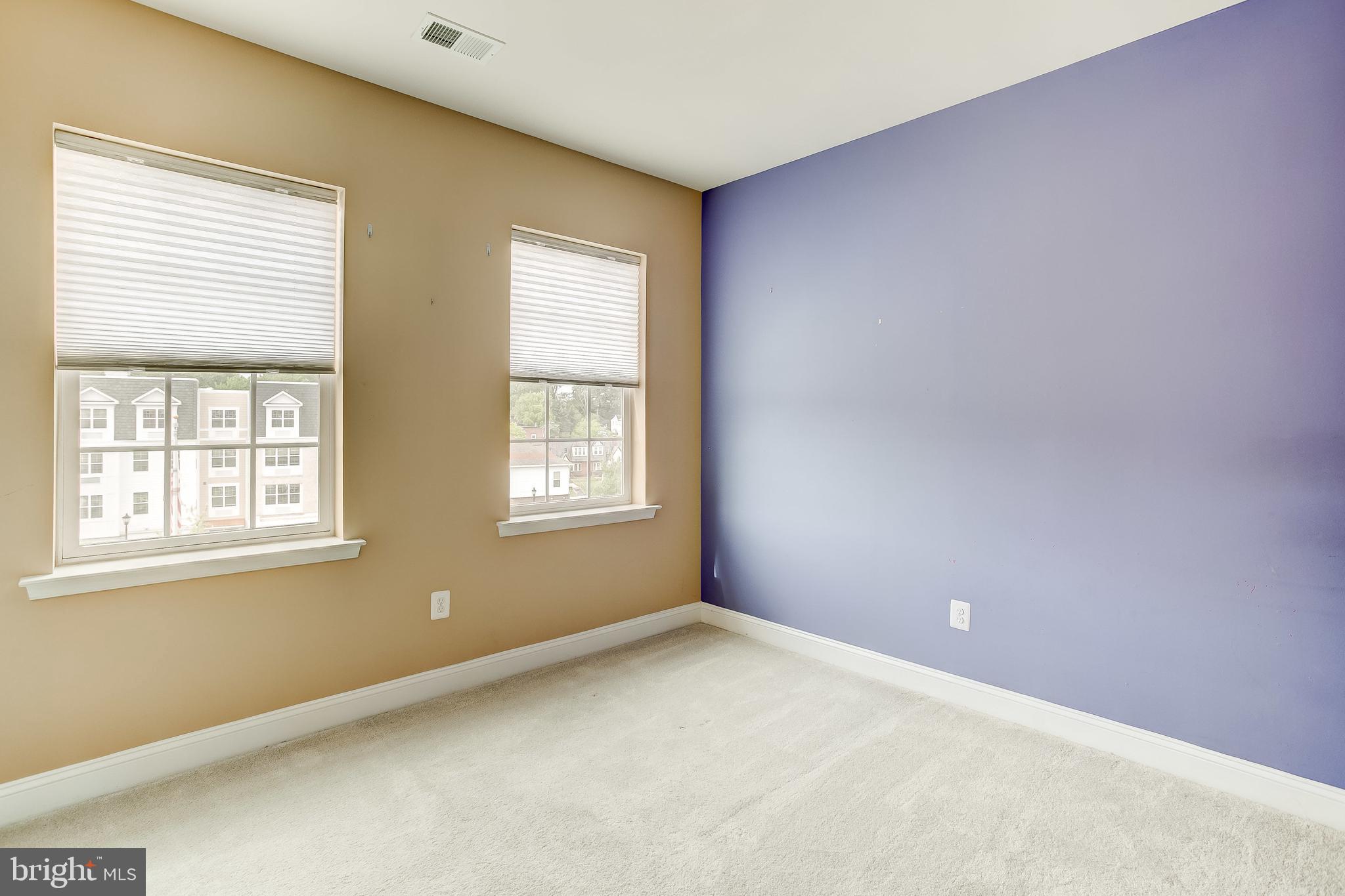 11 Gardenside Place Towson, MD 21286 - Photo 22 of 30