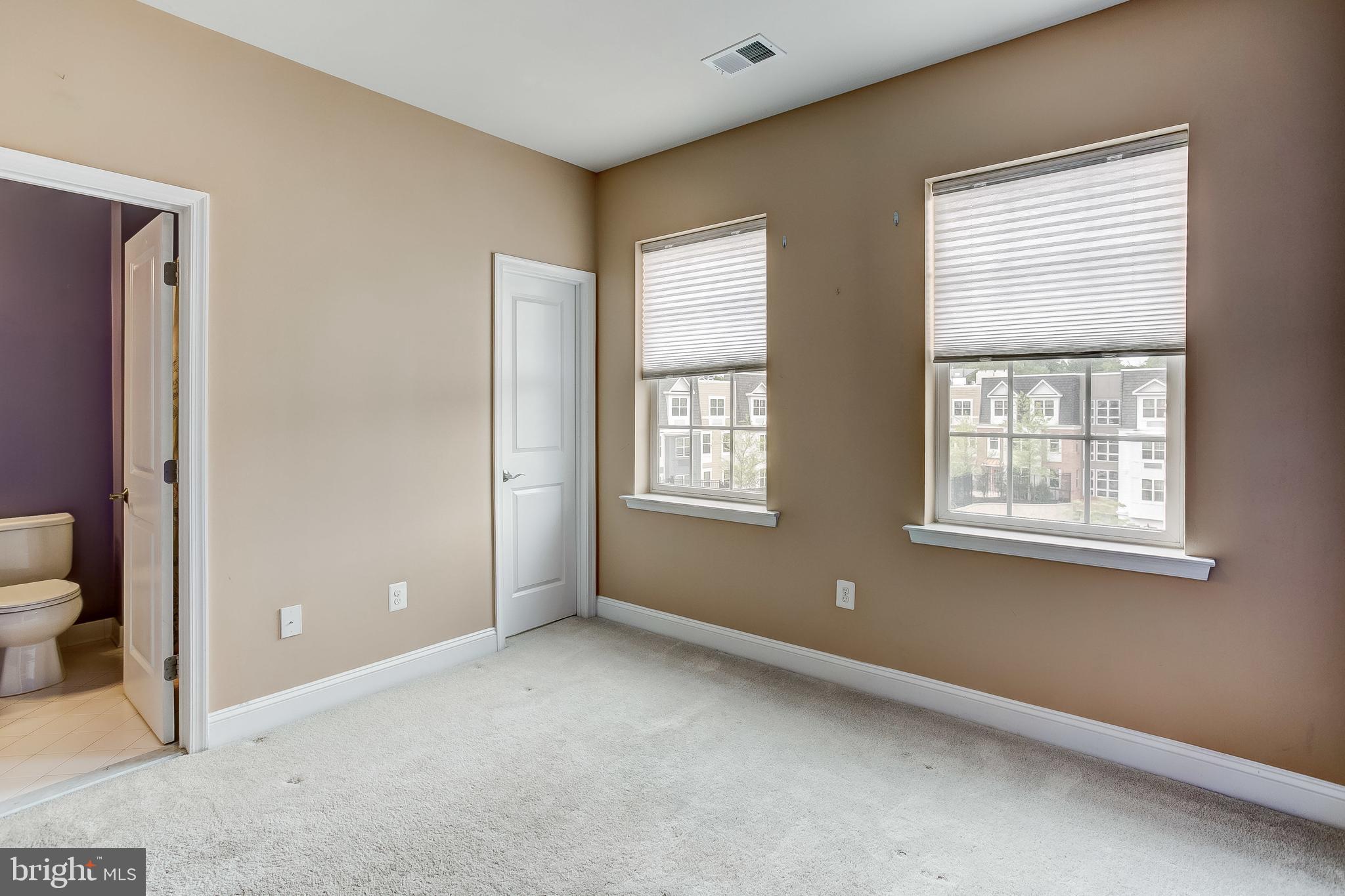 11 Gardenside Place Towson, MD 21286 - Photo 23 of 30