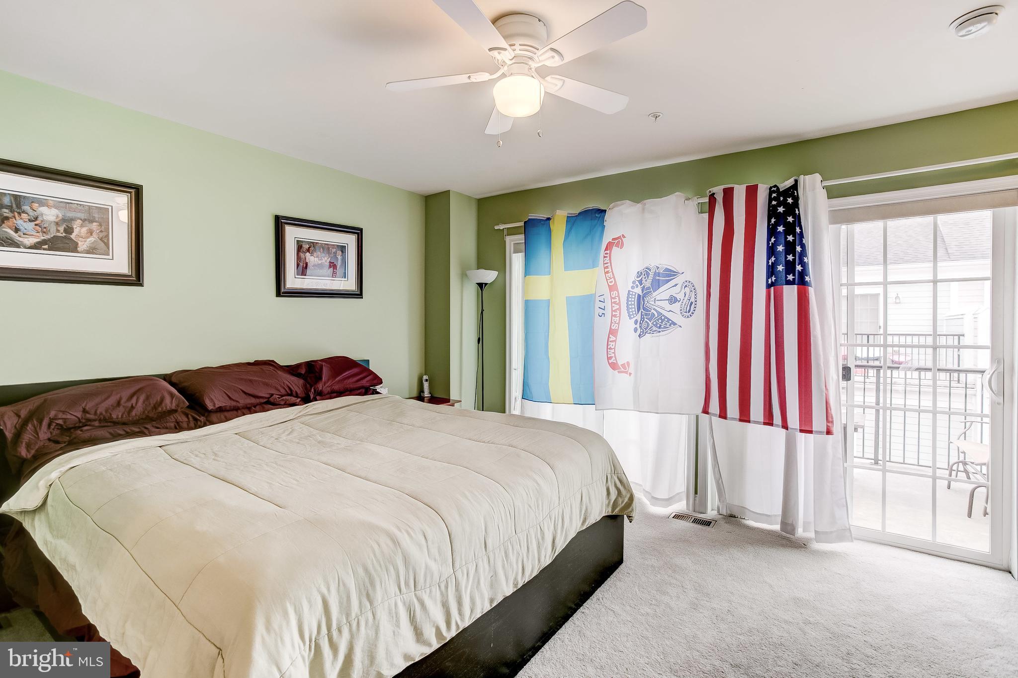 11 Gardenside Place Towson, MD 21286 - Photo 25 of 30