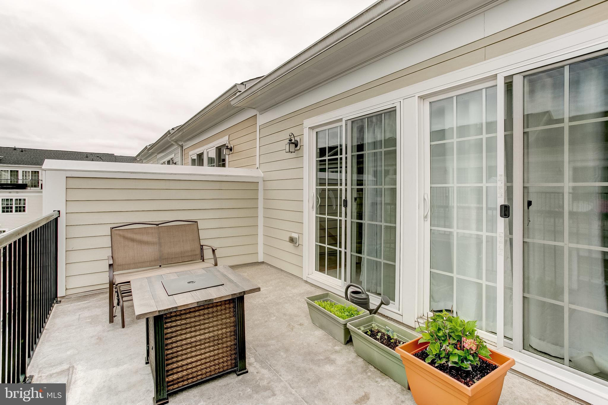 11 Gardenside Place Towson, MD 21286 - Photo 26 of 30