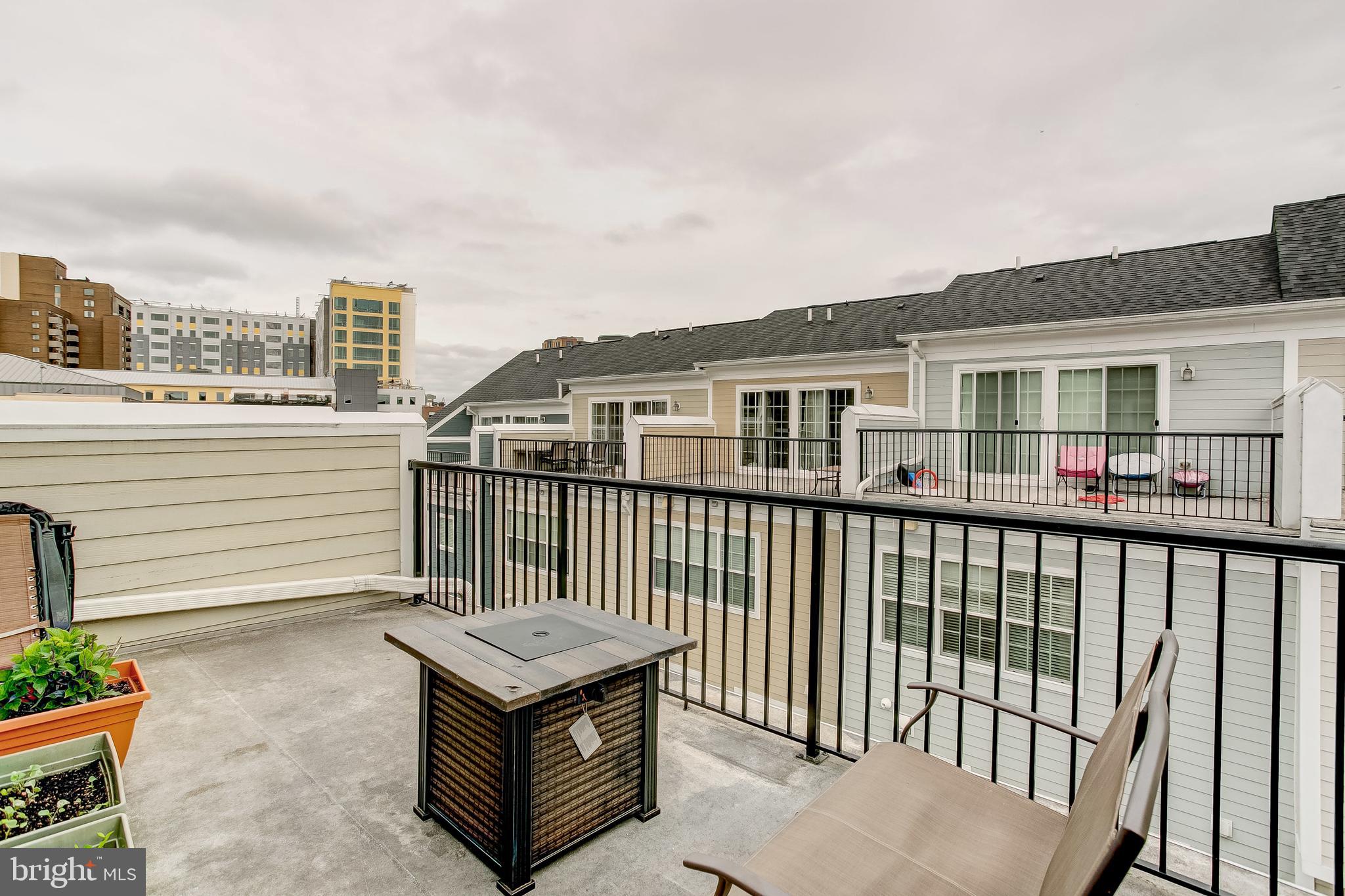 11 Gardenside Place Towson, MD 21286 - Photo 28 of 30