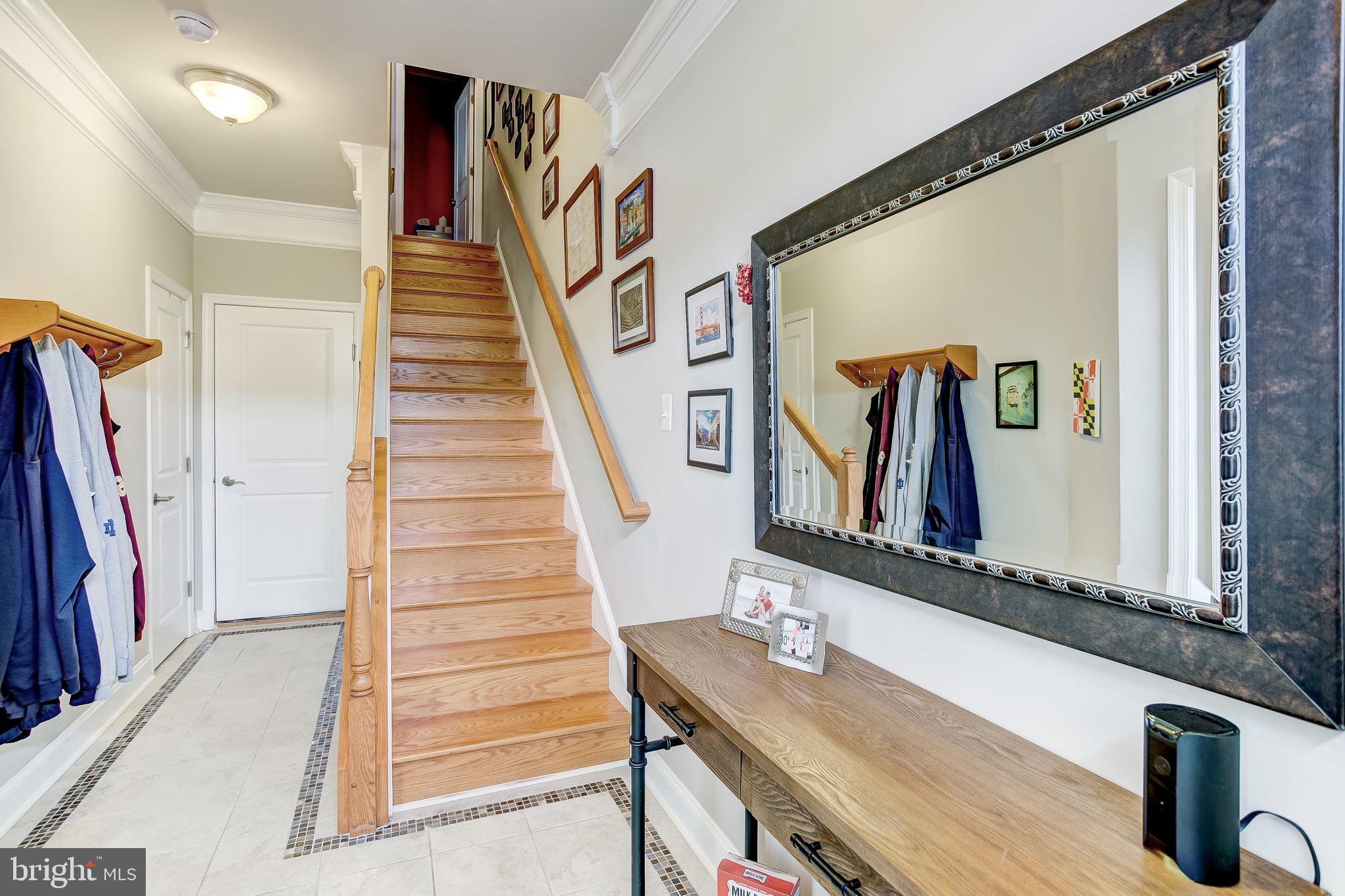 11 Gardenside Place Towson, MD 21286 - Photo 4 of 30