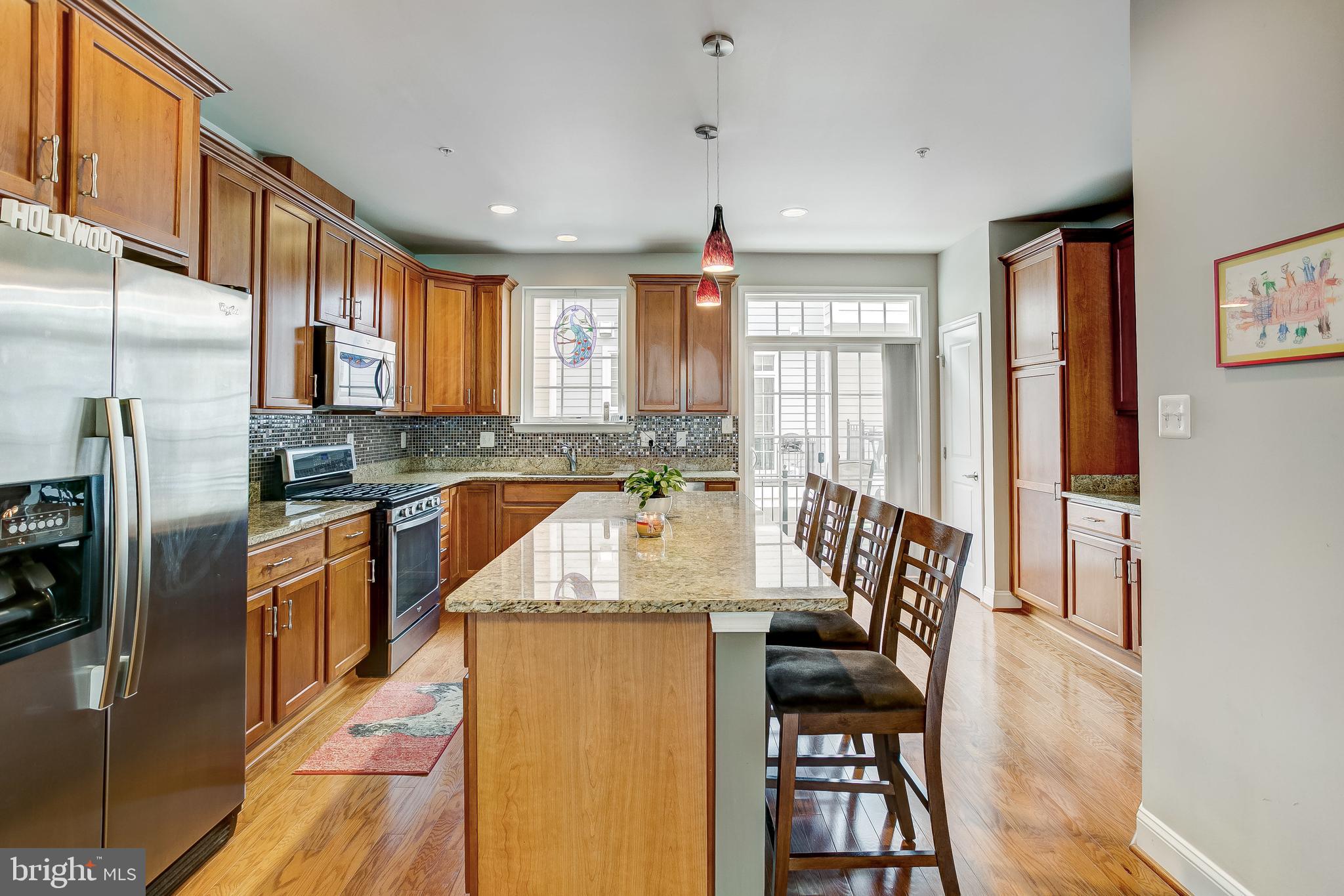 11 Gardenside Place Towson, MD 21286 - Photo 6 of 30