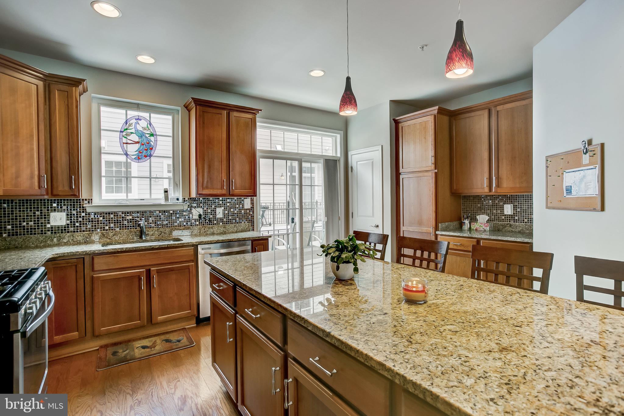 11 Gardenside Place Towson, MD 21286 - Photo 7 of 30