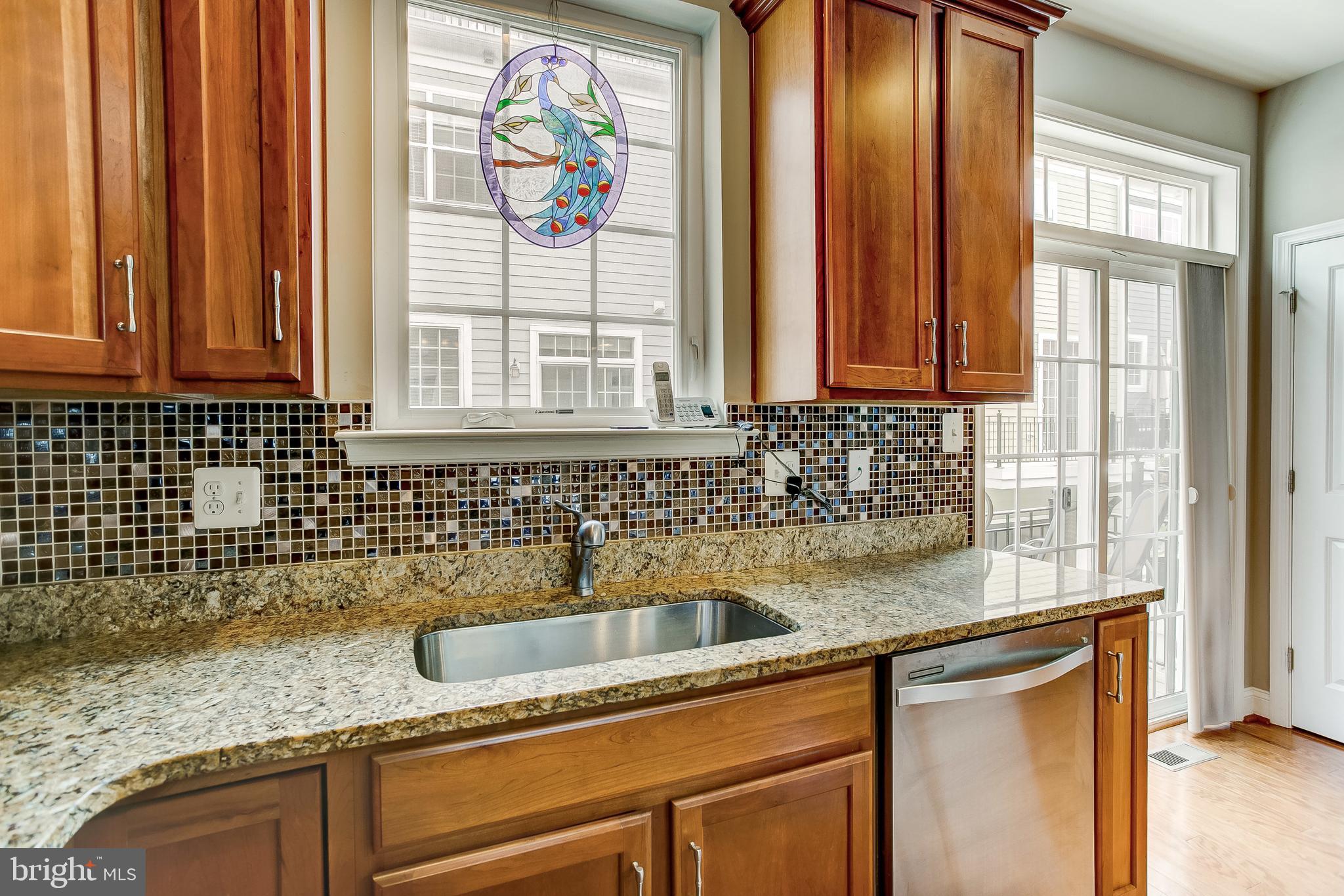 11 Gardenside Place Towson, MD 21286 - Photo 8 of 30