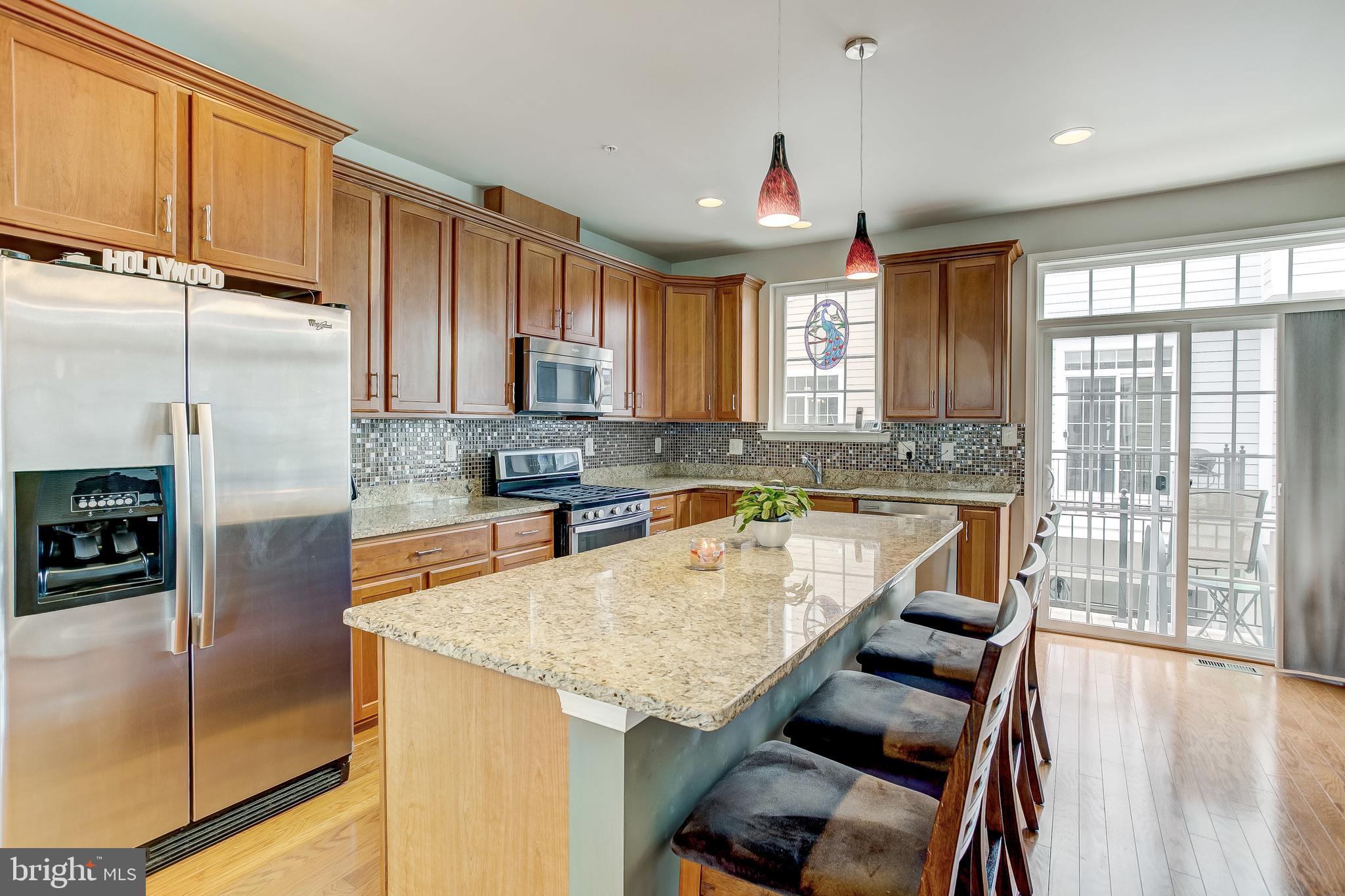 11 Gardenside Place Towson, MD 21286 - Photo 10 of 30