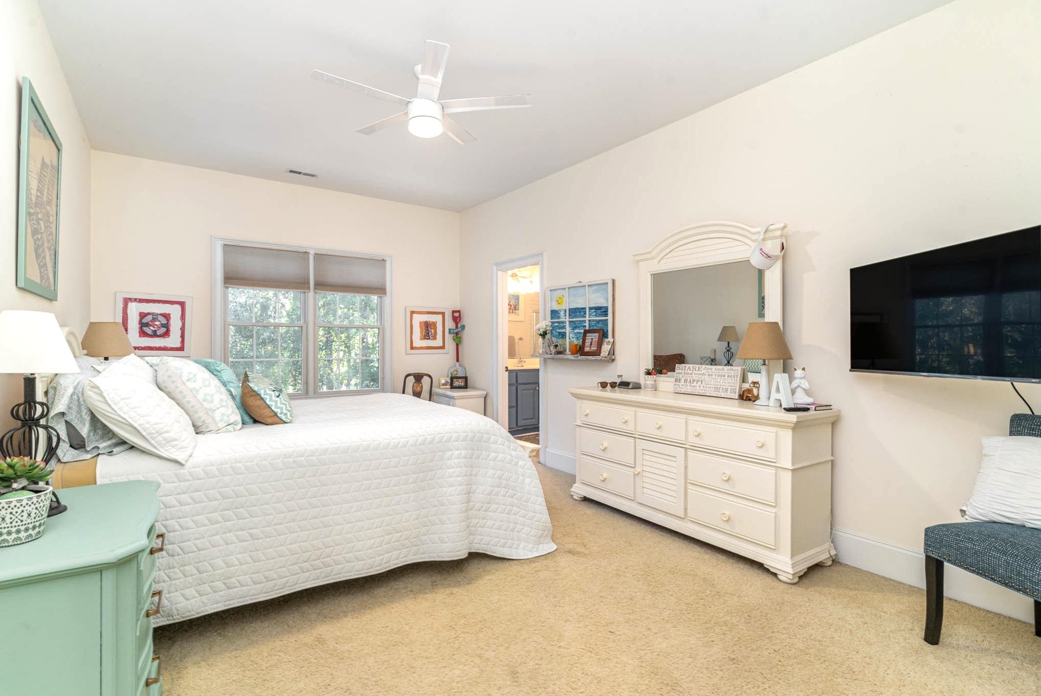 487 Lantana Circle Georgetown, SC 29440 - Photo 19 of 41