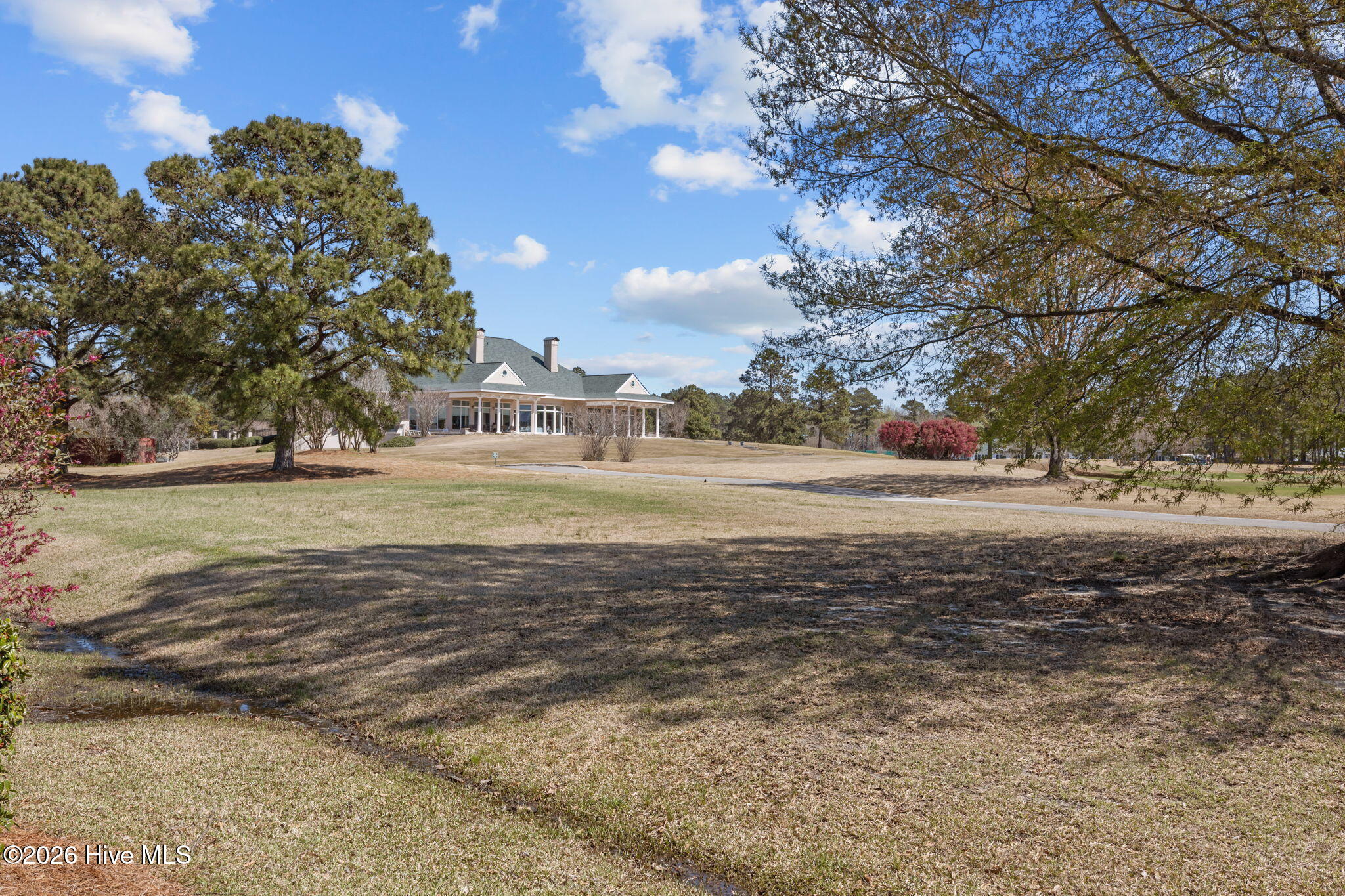 105 Teufen Road New Bern, NC 28562 - Photo 2 of 52 14-web-or-mls-0C0A6041