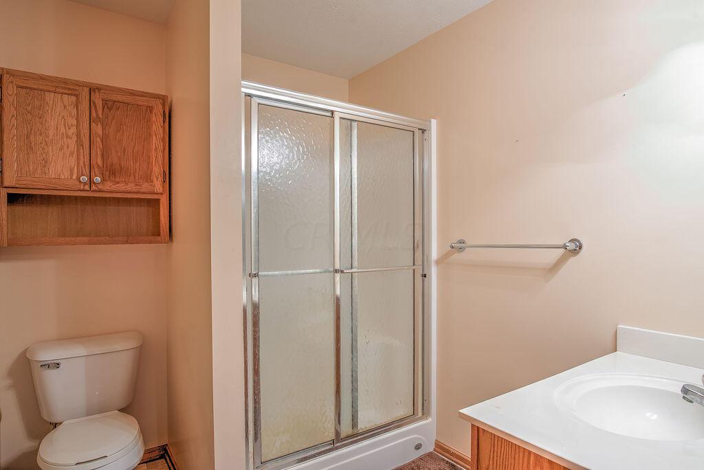 4299 Clark-Shaw Road Powell, OH 43065 - Photo 14 of 24 clarkshaw-16