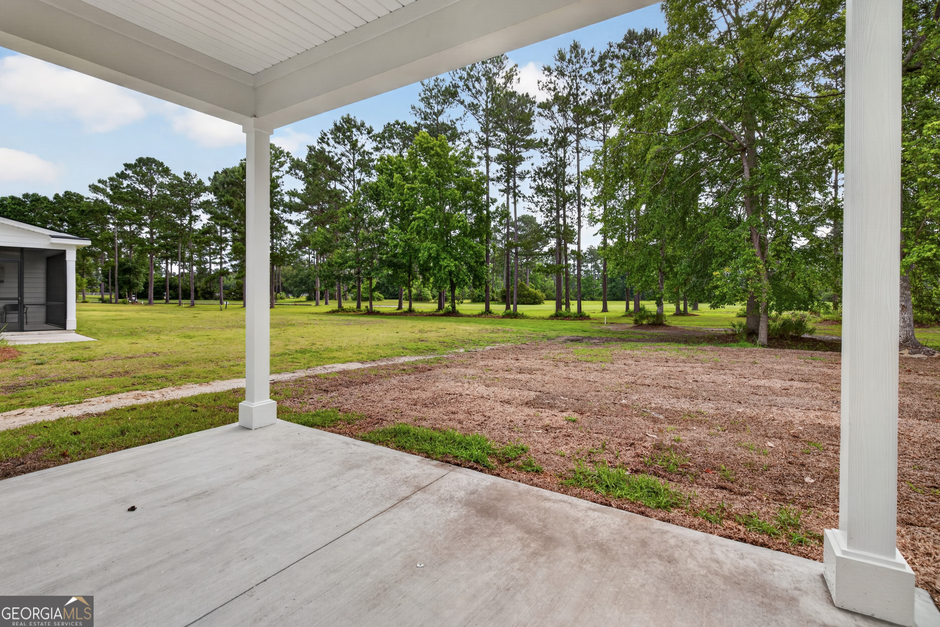 1149 Mayflower Road Northeast Townsend, GA 31331 - Photo 27 of 32