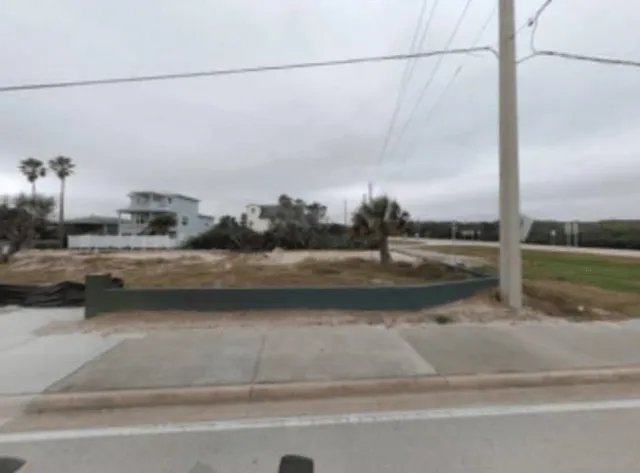 $219,900 | 6805 A1a South Street, St. Augustine, FL 32080