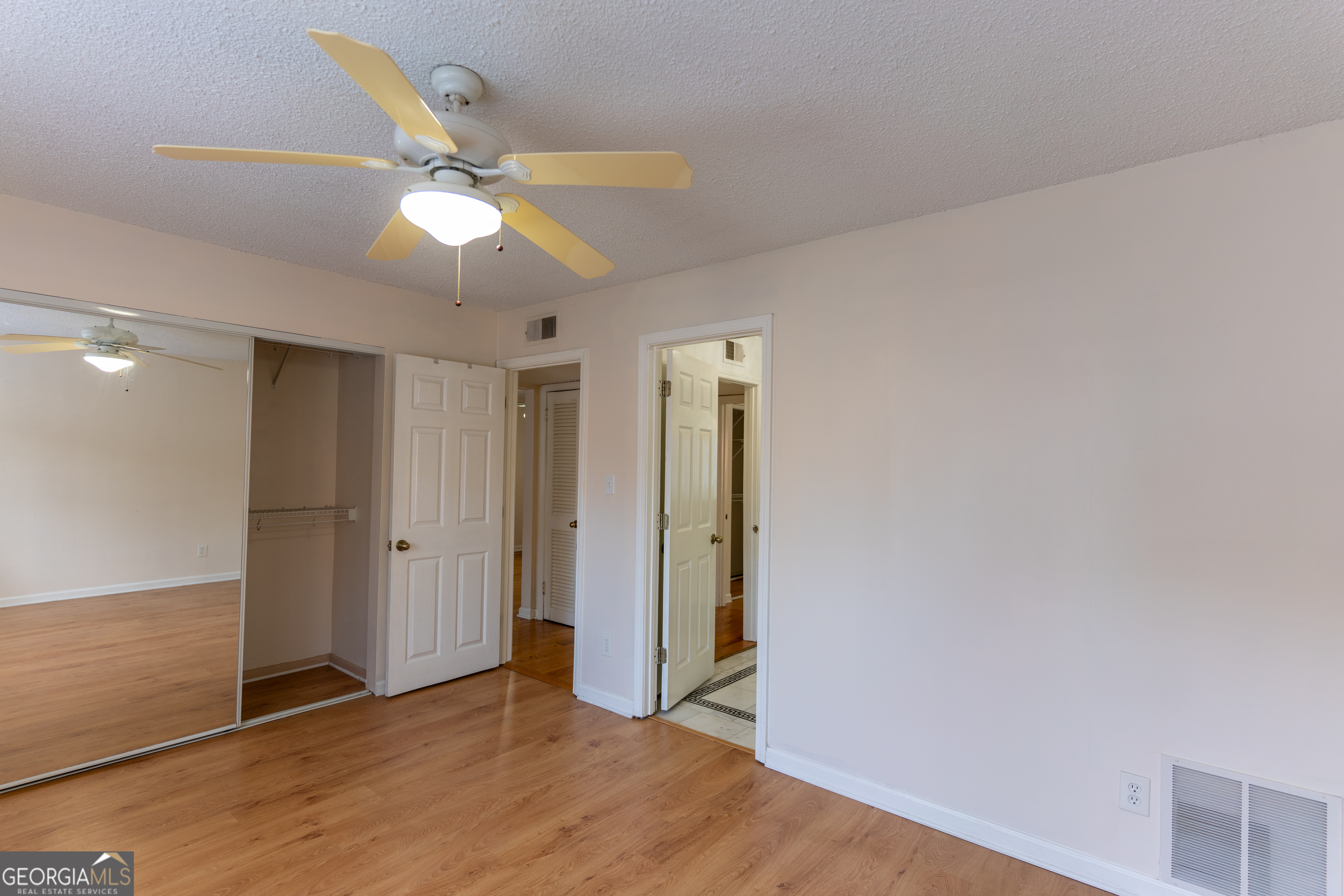 4266 Roswell Road Northeast, Unit K2 Atlanta, GA 30342 - Photo 9 of 18