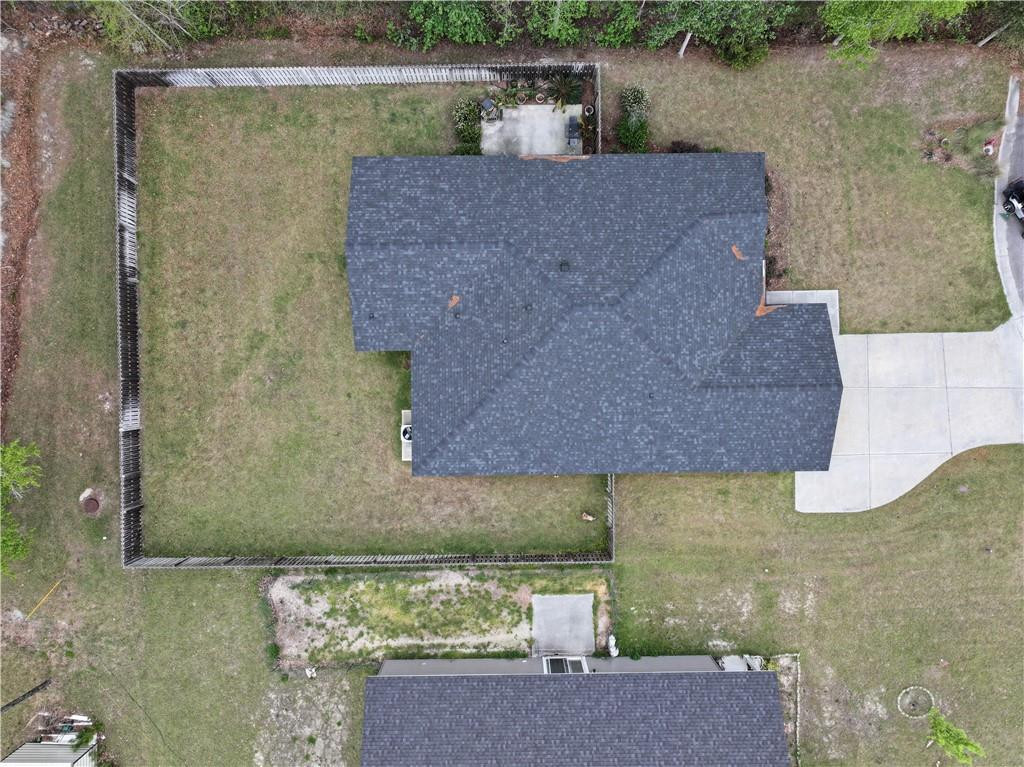 207 Judith Street Pembroke, GA 31321 - Photo 5 of 35