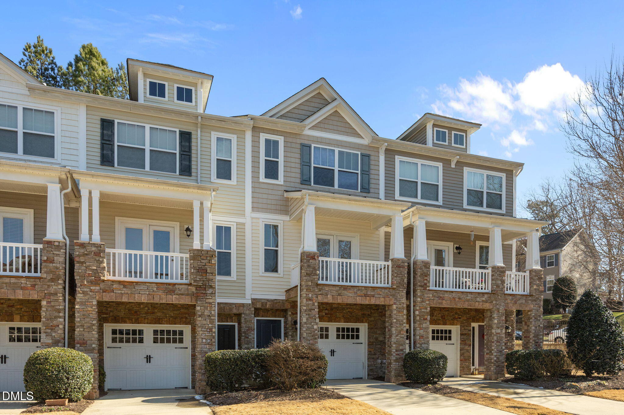 8006 Goldenrain Way Raleigh, NC 27612 - Photo 37 of 40 3-web-or-mls-IMG_7443