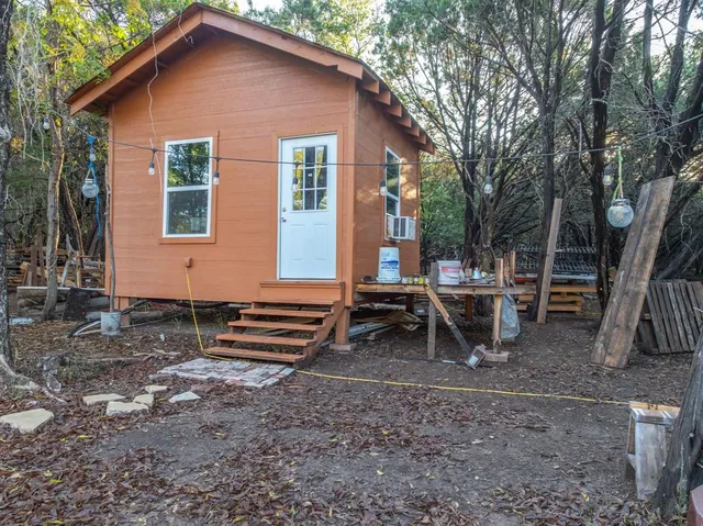 $162,500 | 429 County Road 1191, Kopperl, TX 76652