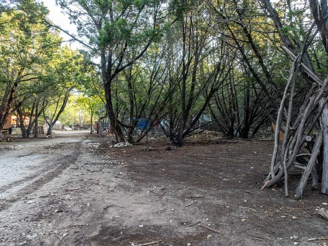 $162,500 | 429 County Road 1191, Kopperl, TX 76652