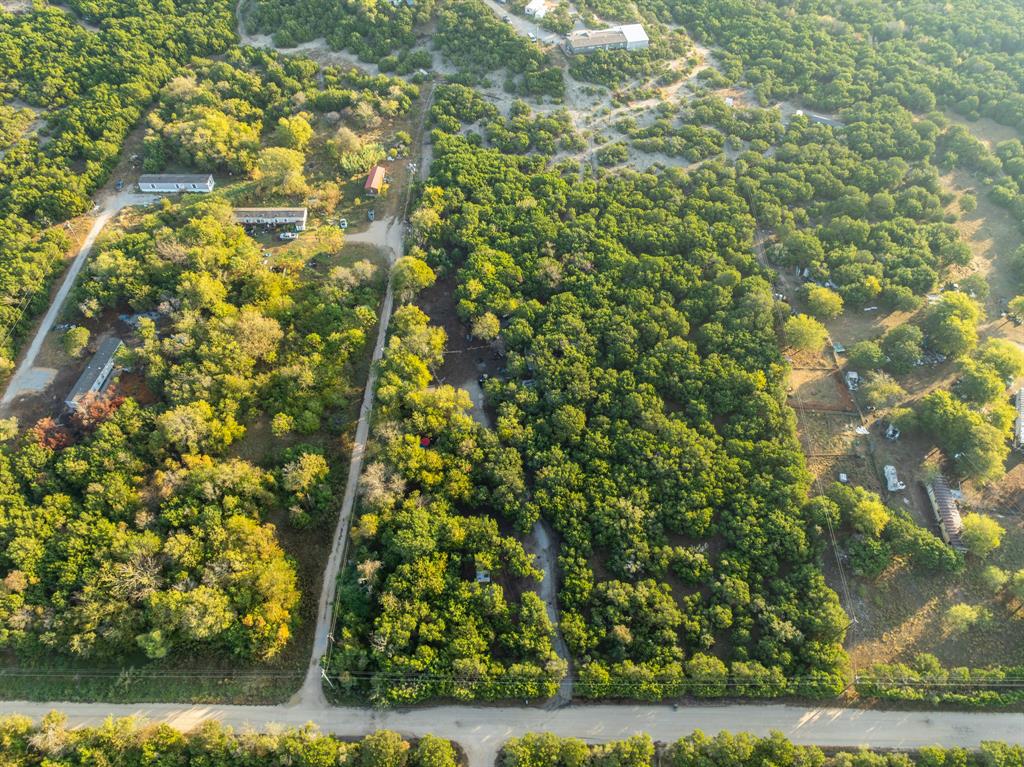 429 County Road 1191 Kopperl, TX 76652 - Photo 27 of 30 View of property location