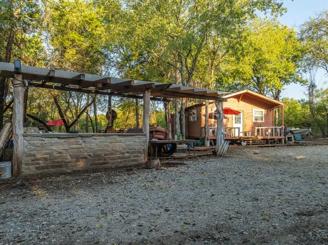 $162,500 | 429 County Road 1191, Kopperl, TX 76652