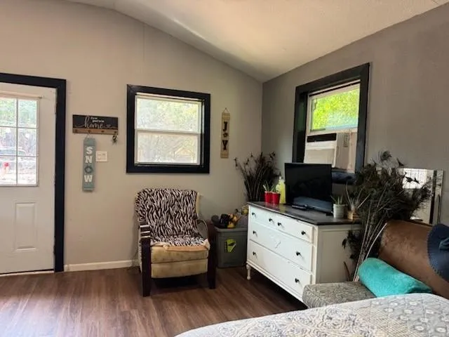 $162,500 | 429 County Road 1191, Kopperl, TX 76652