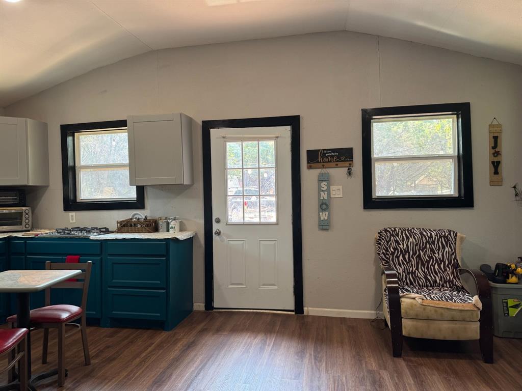 429 County Road 1191 Kopperl, TX 76652 - Photo 8 of 30