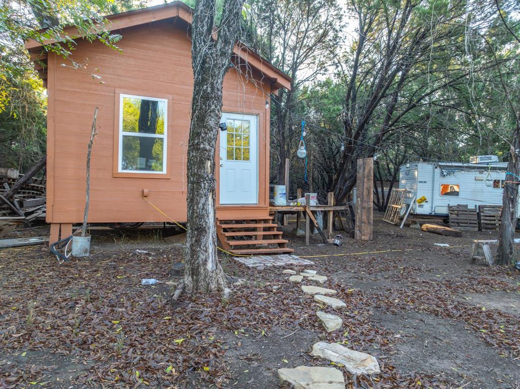 429 County Road 1191 Kopperl, TX 76652 - Photo 10 of 30