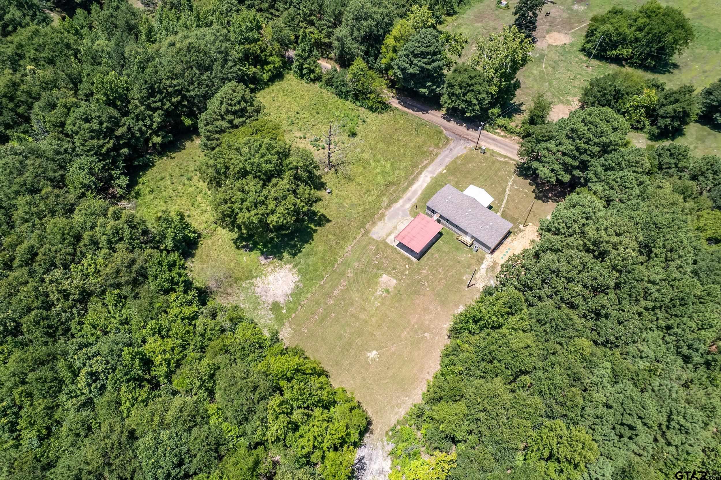 2780 Poppy Road Gilmer, TX 75644 - Photo 7 of 32