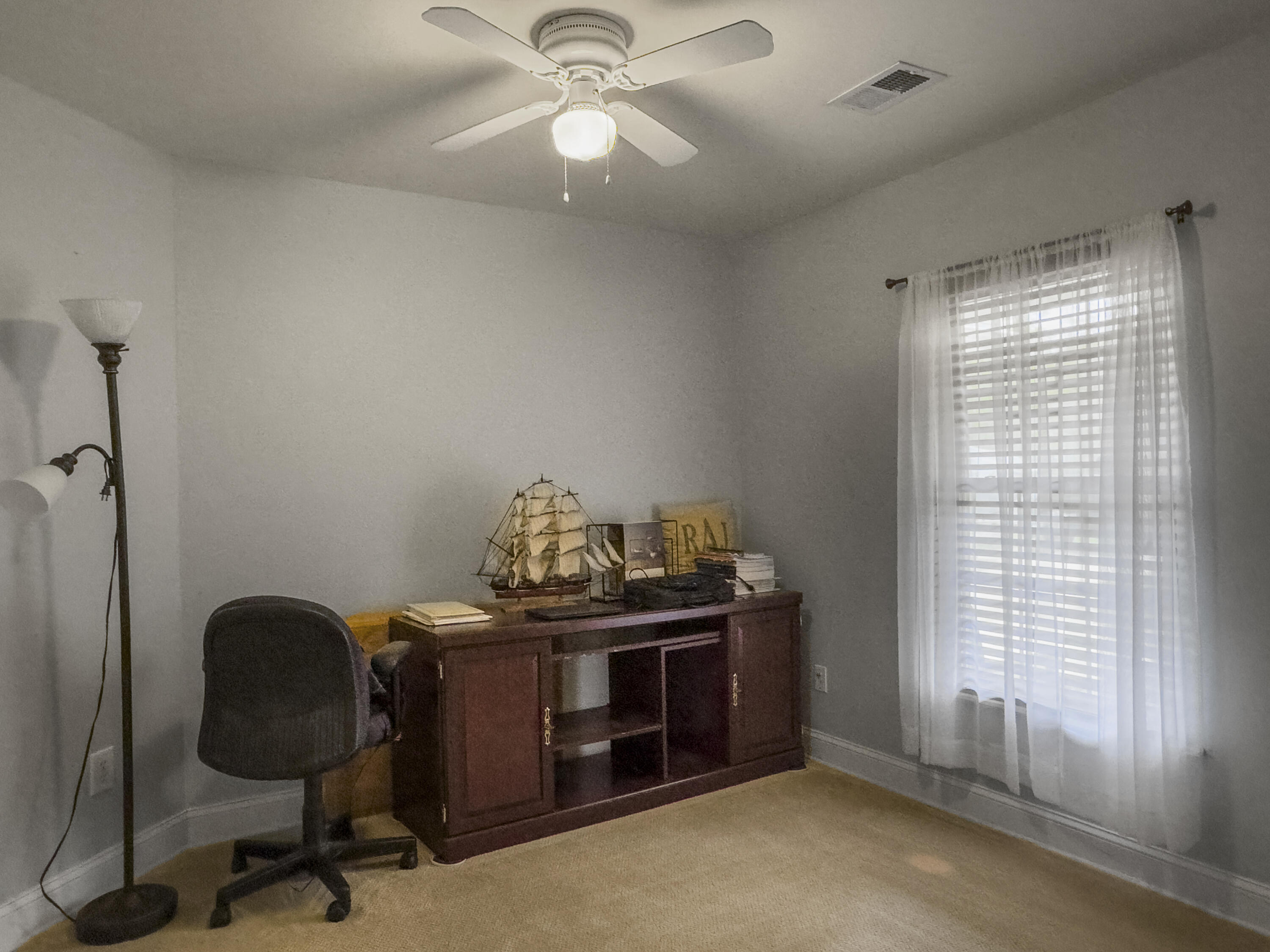 1061 Reverend Joseph Heyward Road Charleston, SC 29414 - Photo 27 of 57 bedroom 3