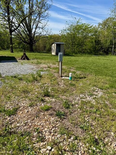 4515 Wallen Road Summersville, MO 65571 - Photo 3 of 74 IMG_5362