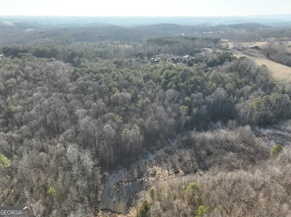 $431,000 | 61 Highway 145, Eastanollee, GA 30538