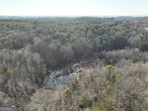 $431,000 | 61 Highway 145, Eastanollee, GA 30538