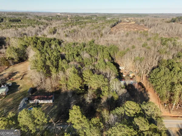 $431,000 | 61 Highway 145, Eastanollee, GA 30538