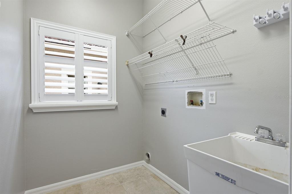 3857 Timber Ridge Court Palm Harbor, FL 34685 - Photo 30 of 56