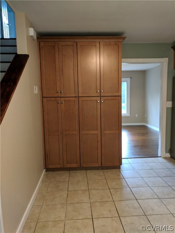 13414 Genuine Risk Court Midlothian, VA 23112 - Photo 12 of 35 Gallery Image 12