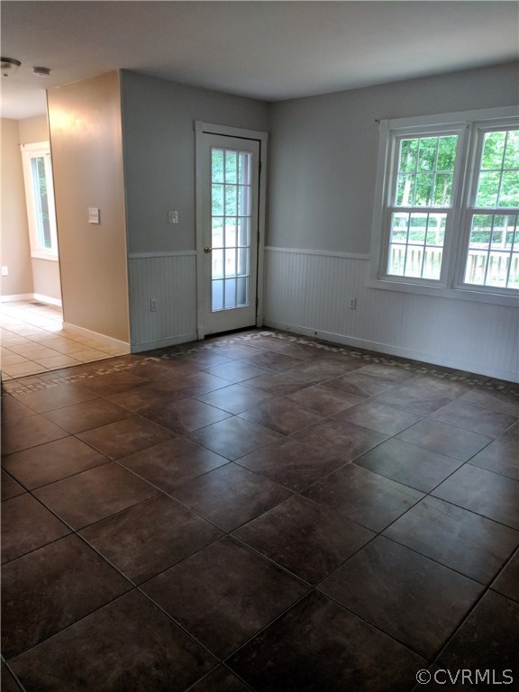 13414 Genuine Risk Court Midlothian, VA 23112 - Photo 16 of 35 Gallery Image 16