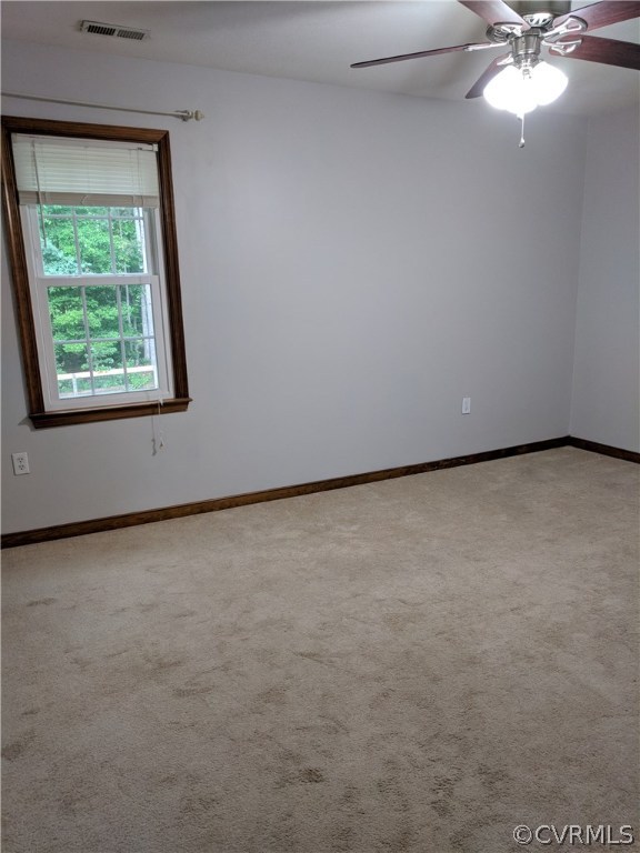 13414 Genuine Risk Court Midlothian, VA 23112 - Photo 23 of 35 Gallery Image 23