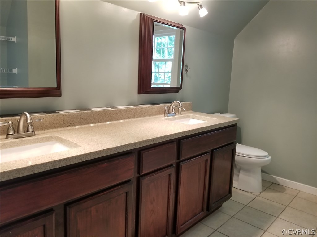 13414 Genuine Risk Court Midlothian, VA 23112 - Photo 27 of 35 Gallery Image 27