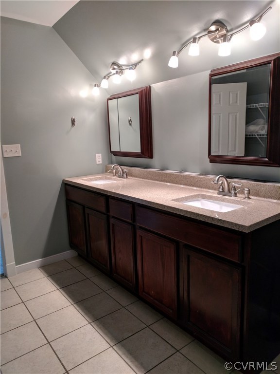 13414 Genuine Risk Court Midlothian, VA 23112 - Photo 28 of 35 Gallery Image 28
