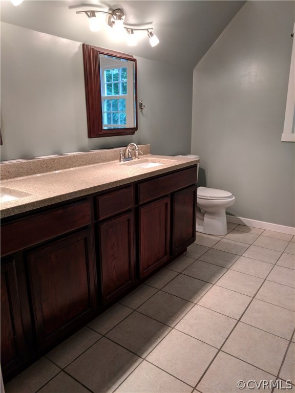 13414 Genuine Risk Court Midlothian, VA 23112 - Photo 29 of 35 Gallery Image 29